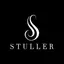 Stuller Events 1.15