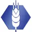 NGFA Events 2.1.6