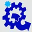 SignQpro 2.0