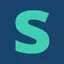 Savvy - Invoices & Estimates 1.0.3
