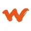 Wildcraft Online Shopping App 3.1.22