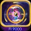 O1-275-6FI 2.2