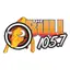 The BULL 105.7 1.2