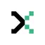 LandX 3.1.1