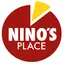 Ninos Place 2.0