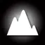 Altimeter PRO with Compass 1.8