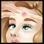 Pimple Popper 2 1.0