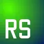 Rail-Scan 1.95