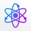 Periodic Table 2019 1.1