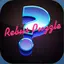 Picture Rebus Puzzle 1.0