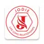 Jodie- Christian Matrimony App 3.8