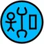 Netrek 2.13.0