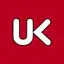 University Korner