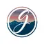 Gateway CF WA 6.10.9