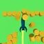 Missile Launch 3D 1.1.1
