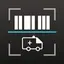 Scandit Healthcare 3.14.2