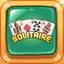 Solitaire #1 1.2.0