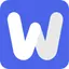 uWave - Your Community Space 3.55.22
