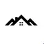 San Diego County Homes 8.3.0