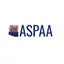 ASPAA Events 40.3
