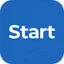 START PAY 3.2.35