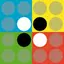 CraniumCrush: Reversi 1.1.0