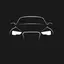 Car sharing 3.031.25