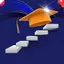 STEP - Gamified Learning 1.4