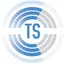 Cywest TicketSys 2.0