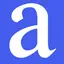 Alif Cloud 2.0.0