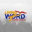 Living Word Baptist Church Inc 6.10.9