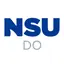 NSU-KPCOM