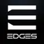 Edges Sales App (ESA) 3.8.11