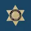 Rockwall County TX Sheriff