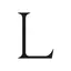 Libas 9.6