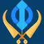 GNKS Seva 1.2