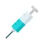 Immunization record 1.0