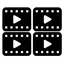 Multi Video Player 3.0