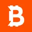 Bitci TR: BTC | ETH | USDT 5.0.1