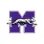 MPS Whippets 3.37.0