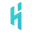 Health Haven 3.1.1
