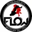 Flow BJJ 2.3.1391