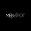 MENSPOT 4.2