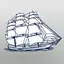 MV Invest 5.16.0