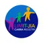 CARRA Registry 1.0.10