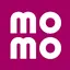 MoMo -Trợ thủ Tài chính với AI