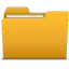 File Manager - File Browser 10.0