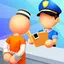 Prison Life: Idle Game 39.0.0