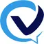 CareVisor 1.0.22