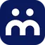MoyaApp 7.4.0